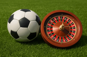 亚洲杯历史图片